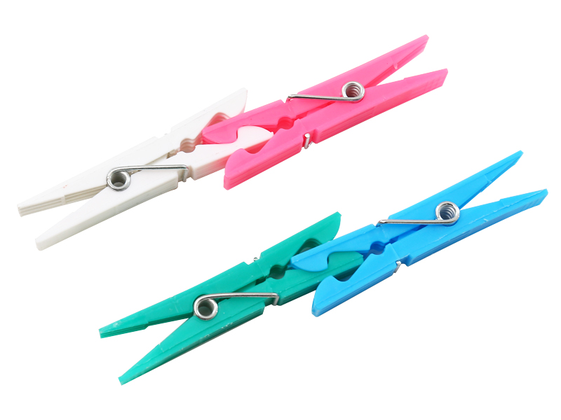 China Hanger Clips 014 new material Suppliers, Company - Taizhou Bowei ...